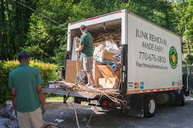 Reliable Richville, OH Junk Removal Services Solutions